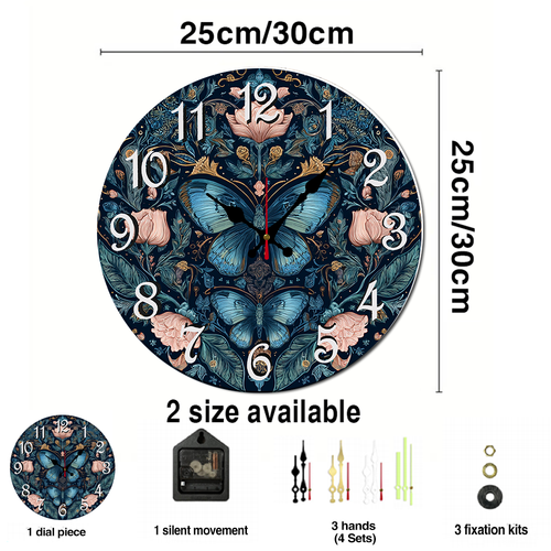 生产图+效果图模版更新 副本 86.png