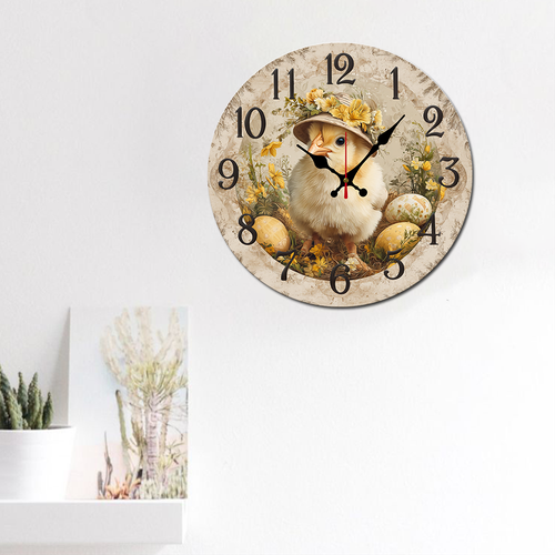 生产图+效果图模版更新 副本 7.png