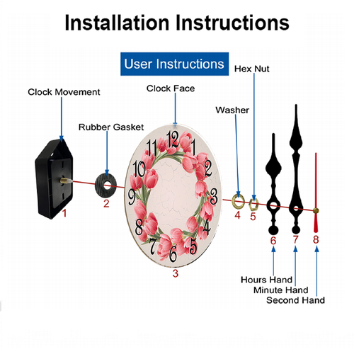 生产图+效果图模版更新 副本 66.png