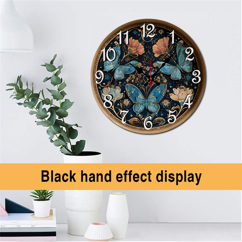 生产图+效果图模版更新 副本 34.png