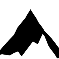 292372973 428675815938160 2341310025486529047 n.png