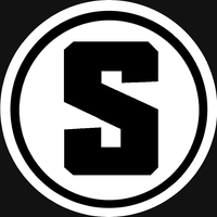 303050223 450523670465132 4406259924999893731 n.png