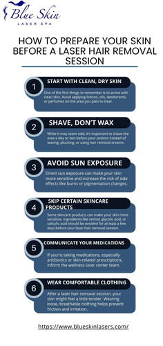 How to Prepare Your Skin Before a Laser Hair Removal Session.jpg
