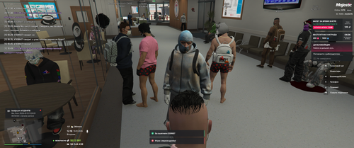 {686B942F EF17 4583 BC62 02FAC87DD34A}.png