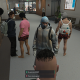 {686B942F EF17 4583 BC62 02FAC87DD34A}