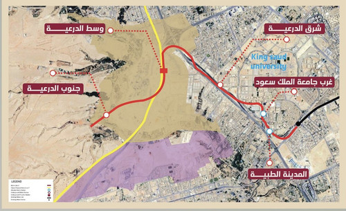 G dLPw1WsAAdkLq?format=jpg.jpg