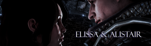 Elissa and Alistair.png