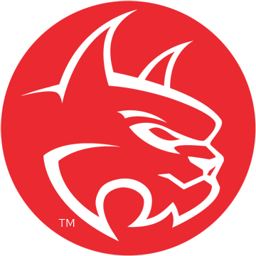 347836573 1475278466544831 4465153369363729687 n.png