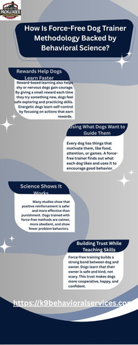 How Is Force-Free Dog Trainer Methodology Backed by Behavioral Science.jpg