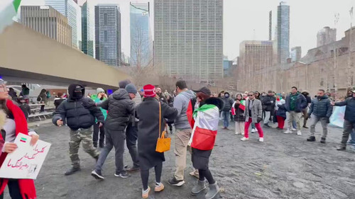 E4haSlOumLV5Tt L.jpg