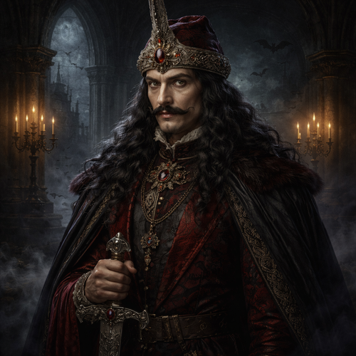 ChatGPT Image 12 de jan. de 2026, 17 22 19.png