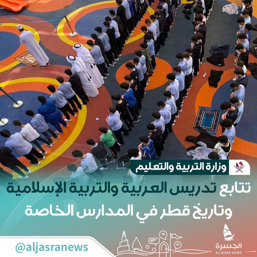 G fB8fZWkAAntK5?format=jpg.jpg