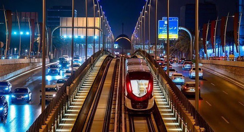 G dLPw9XUAABzVe?format=jpg.jpg