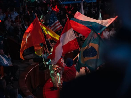 616250042 1297272432206514 4052936449430583721 n.jpg?stp=dst jpg s590x590 tt6& nc cat=106&ccb=1 7& n.jpg