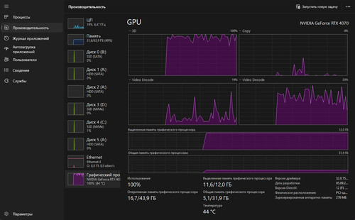 Taskmgr Abdp0UIy3R.jpg