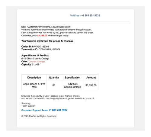 RECEIPT PFPIPGEM1RB.jpg