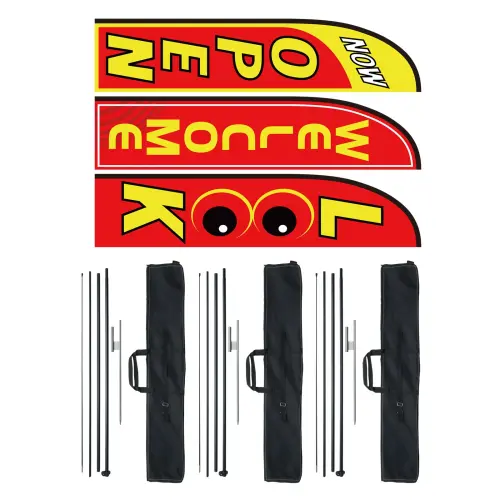 us QGYMQGQWAOPP37QX0V0 original img v1 flag pole m100 9.webp