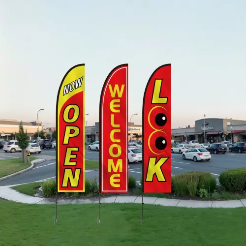 us QGYMQGQWAOPP37QX0V0 original img v1 flag pole m100 1.12.webp