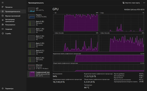 Taskmgr JExaXTozBZ.jpg