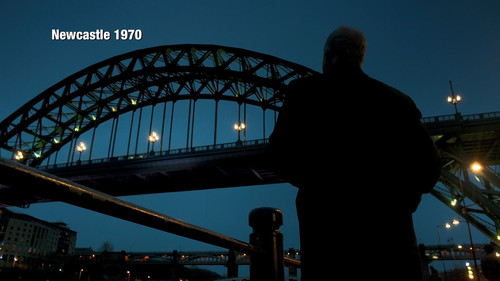 Inspektor.George.Gently.S08E01.Na.svobode.1080p.OP.WEB DL.CZ.AAC2.0.x264 HDCLUB.mkv 20260114 123434.