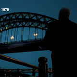 Inspektor.George.Gently.S08E01.Na.svobode.1080p.OP.WEB DL.CZ.AAC2.0.x264 HDCLUB.mkv 20260114 123434.