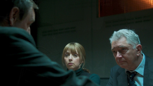 Inspektor.George.Gently.S08E01.Na.svobode.1080p.OP.WEB DL.CZ.AAC2.0.x264 HDCLUB.mkv 20260114 123507..jpg