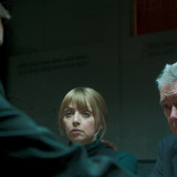 Inspektor.George.Gently.S08E01.Na.svobode.1080p.OP.WEB DL.CZ.AAC2.0.x264 HDCLUB.mkv 20260114 123507.