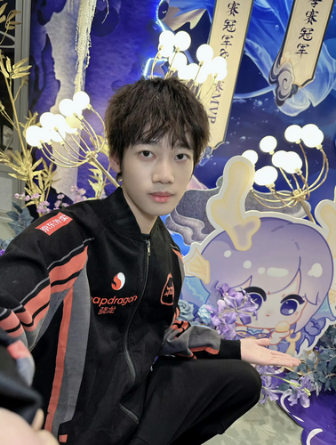 Screenshot 2026 0114 193444.png