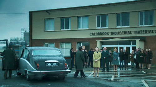 Inspektor.George.Gently.S08E01.Na.svobode.1080p.OP.WEB DL.CZ.AAC2.0.x264 HDCLUB.mkv 20260114 123456.