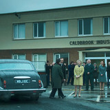 Inspektor.George.Gently.S08E01.Na.svobode.1080p.OP.WEB DL.CZ.AAC2.0.x264 HDCLUB.mkv 20260114 123456.