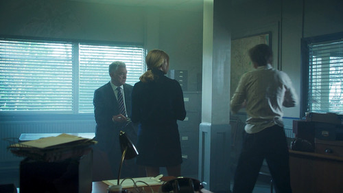 Inspektor.George.Gently.S08E01.Na.svobode.1080p.OP.WEB DL.CZ.AAC2.0.x264 HDCLUB.mkv 20260114 123444.