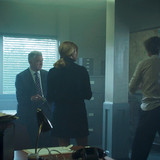 Inspektor.George.Gently.S08E01.Na.svobode.1080p.OP.WEB DL.CZ.AAC2.0.x264 HDCLUB.mkv 20260114 123444.