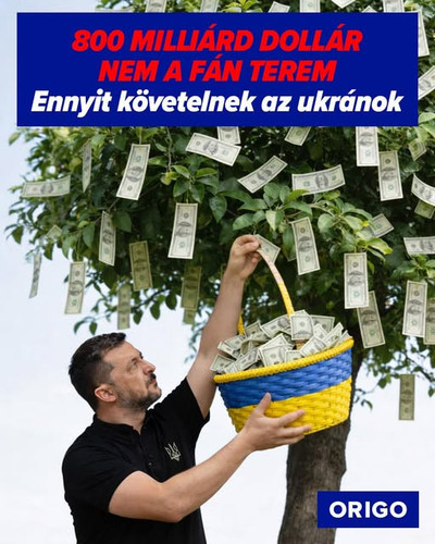 614971093 1211930167795477 4961444361594653203 n.jpg?stp=dst jpg s640x640 tt6& nc cat=106&ccb=1 7& n.jpg