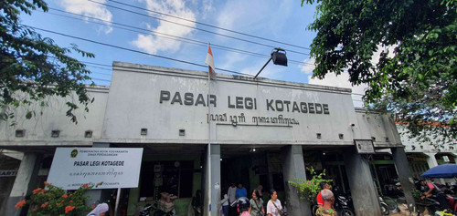 pasar legi kotagede 64552b53a7e0fa03cf579093.jpg