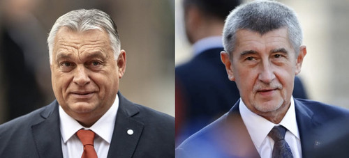 615962815 1484545743113313 2174759591473253656 n.jpg?stp=cp6 dst jpg p180x540 tt6& nc cat=110&ccb=1 .jpg