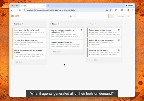 9DFxiGCMOu2qE su.jpg