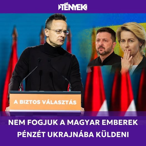 616237335 1519064776895674 5843615906387400097 n.jpg?stp=dst jpg p526x296 tt6& nc cat=103&ccb=1 7& n.jpg