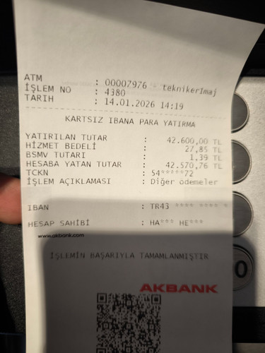 107212 dukex02 42600 1768389602012 475927012 resized.jpg