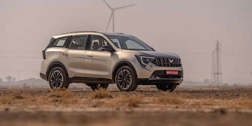 New Project 2026 01 14T164959.395.png