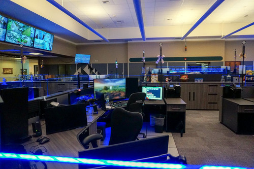 G jKPgFWkAAqZXV?format=jpg.jpg