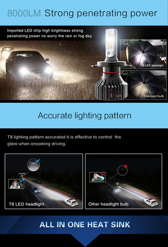 T8 04 H7 LED.jpg
