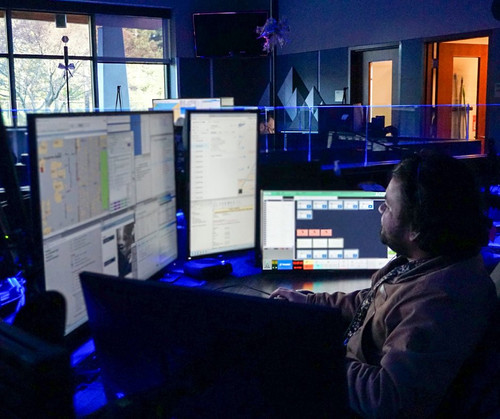 G jKOQtW0AAT8rU?format=jpg.jpg