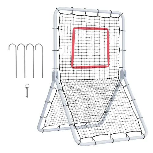 us BQHDWDYXWJDKP6FD7V0 original img v3 baseball pitching net m100 1.2.webp