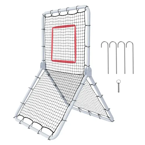 us BQHDWDYXWJDKP6FD7V0 original img v3 baseball pitching net m100 9.webp