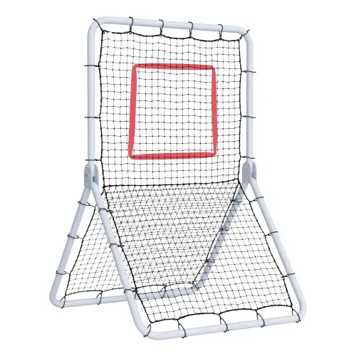 us BQHDWDYXWJDKP6FD7V0 original img v3 baseball pitching net m100 11.webp