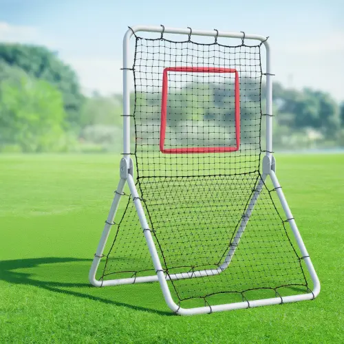 us BQHDWDYXWJDKP6FD7V0 original img v3 baseball pitching net m100 1.12.webp