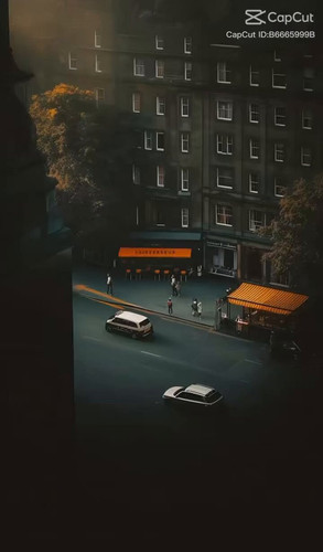 HLdLoUO QxCc8jcn.jpg