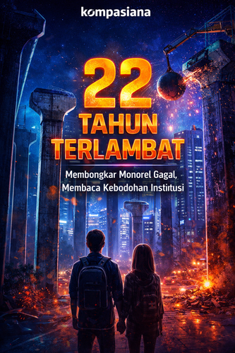 22 th tiang monorel.png