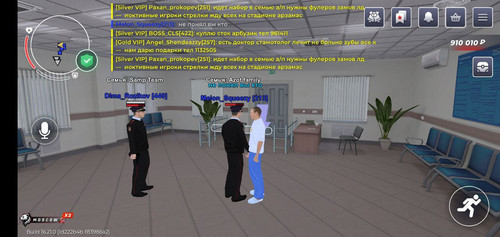 IMG 20260114 144355 780.jpg