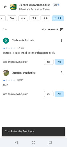 Screenshot 20260114 174442.jpg